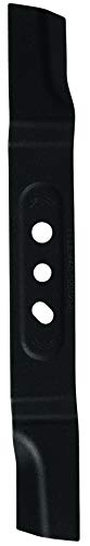 Original Einhell Ersatzmesser (Rasenmäher-Zubehör, passend für Einhell Benzin-Rasenmäher GC-PM und GC-PM S, Schnittbreite cm, Stahlmesser) im Sale